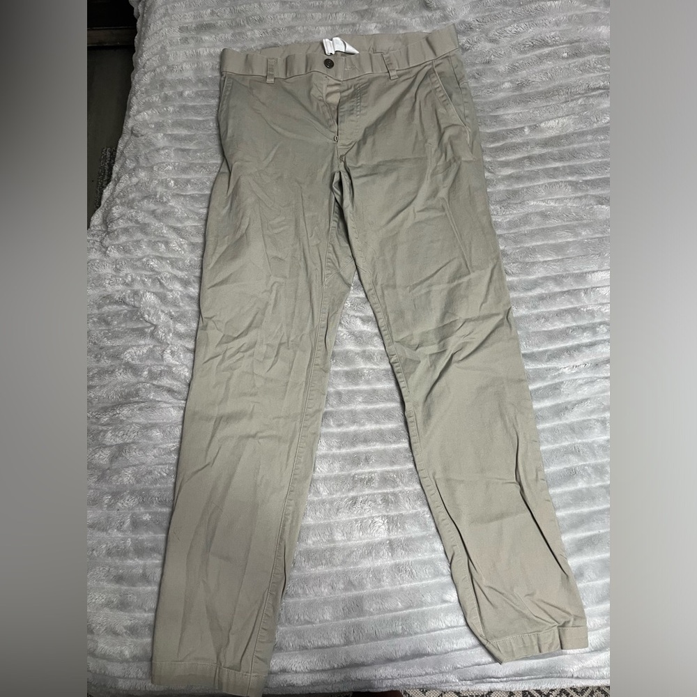 Men’s Fabletics pants